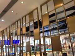 -半岛听涛蒸汽海鲜自助(K11店)