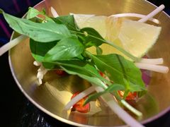 -MISS PHO·觅粉·越南粉实验室(保利文化广场店)
