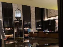 -曲水兰亭(北京四惠店)