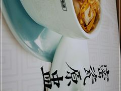 -多喝汤·炖汤蒸饭(云门店)