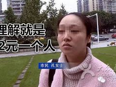 -水月·和牛工坊(水晶郦城店)