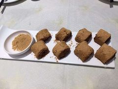 -四季小馆·地道北京小吃(广百店)