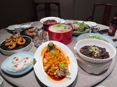 -玉玲珑·里舍(万象城店)