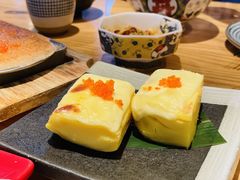 -铃木居酒屋(群星城店)