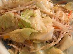 -西村日本料理(香格里拉饭店)