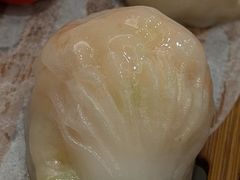 -虾饺妹·粤式手工点心(水荫路店)