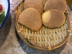 -大家乐东北菜(富河园店)