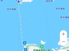 -梓程海鲜大酒家