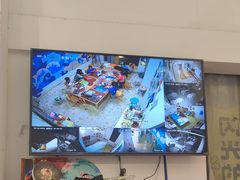 -尼莫儿童美术(三阳路融科天城校区)