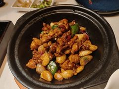 -荟廷·晶萃(陆家嘴尚悦湾店)