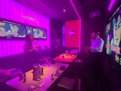 -星聚会KTV X Party(上海真如中海环宇城店)