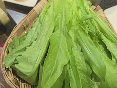 -唇辣号重庆老火锅(燕郊鑫乐汇店)