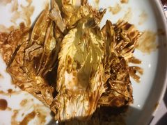 -满乡小馆