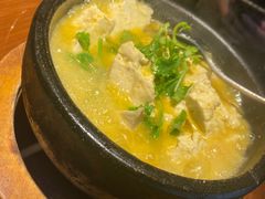 -Local泰莲庭(虹鳟鱼店)