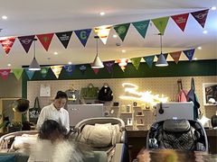 -上海普陀宝诚MINI4S店(红柳路店)