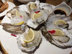 -渔乐圈海鲜餐厅(群力金江路店)