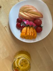 -诗安国际母婴会所 月子会所中心(市政府店)