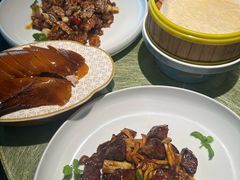 -太守宴·蘭院(天塔店)