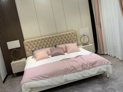 -宅天下装饰·匠心筑家(春熙店)