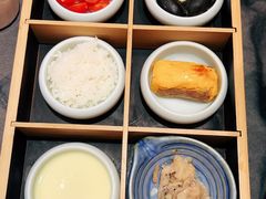 儿童餐-旺顺阁海鲜广场(亚运村店)
