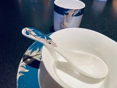 -凤凰湘语·湘粤鲜融(浦东旗舰店)