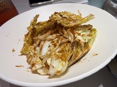 -大碗居·烤鸭·鱼头泡饼(天坛东门店)