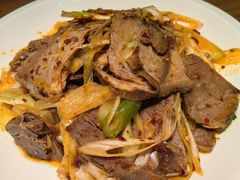 -萧记三鲜烩面(郑汴路店)