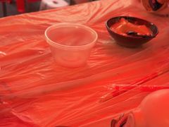 -王大乔泡椒米线·小火锅(星城天地店)