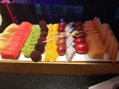 -温莎KTV(珠江路店)