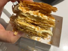 -老大昌(淮海中路店)