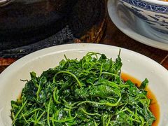 -老瑞福上海菜(人民广场店)