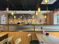 -护国寺小吃店(红莲南路店)