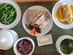 -福田家月子中心 产后 月嫂(市立母子医院店)