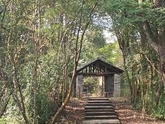 -飞天山旅游区