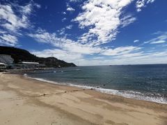 -放鸡岛生态旅游国际度假区