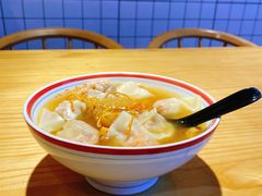 -八二小区抄手(龙湖上城天街店)