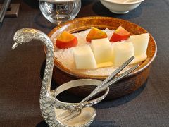 -鲁采LU STYLE(新天地店)