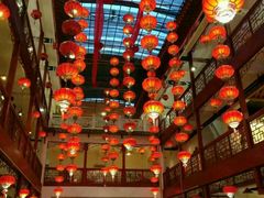 -巴人堂(女儿城店)