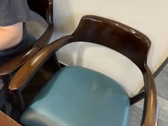 -上地宴·中关村的会客厅(清河高铁站店)