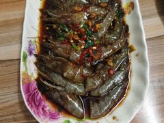 -圆蛋酒料•生腌(开元路店)