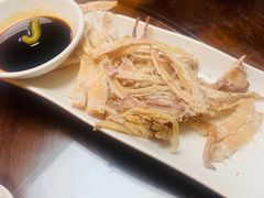 -漫天香·小龙虾餐厅(夏湾店)