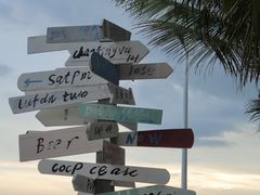 -玫瑰海岸文化旅游度假区