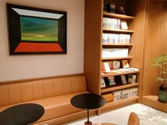 -二酉书店TOYOU BOOKS