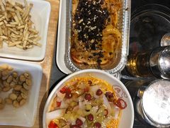 -丝恋丝娃娃(金阳国贸店)