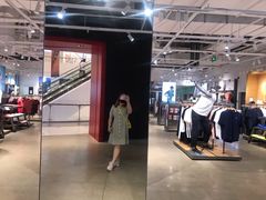 -欧典咖啡屋(台东店)