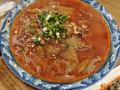 -三生小馆(亭知路店)