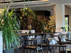 -The Georg(东华门店)