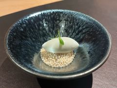 -泰安门Taian Table(镇宁路店)