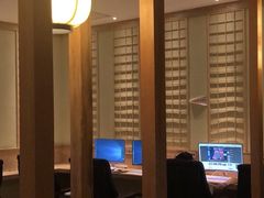 -极乐汇汗蒸会馆(杭州店)