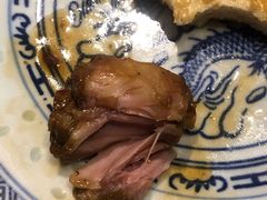 -南京大牌档(凯德大峡谷店)